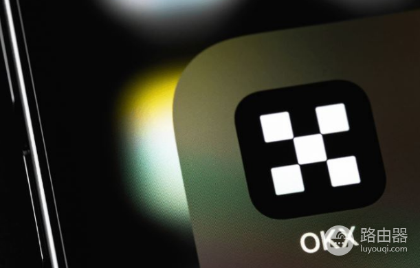 OKX如何提币出金? OKX提币出金教程