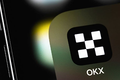 OKX如何提币出金? OKX提币出金教程