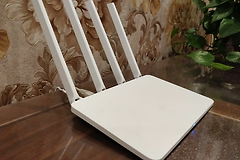 小米路由r3g和3g是一样的吗（小米路由r3g和3g有什么不同）