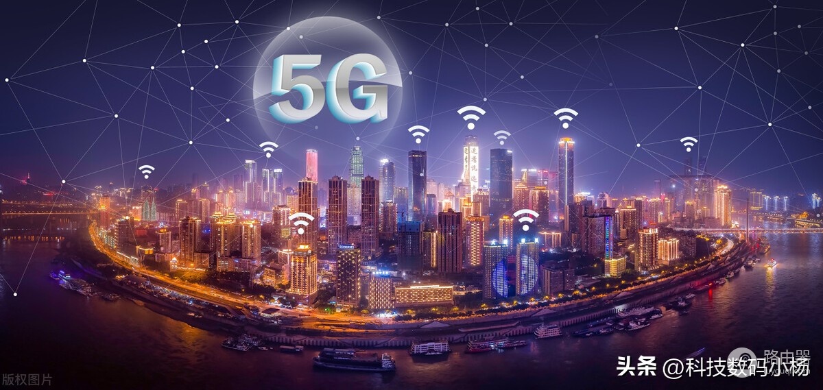 小米路由器怎么隐藏wifi(如何隐藏WiFi)