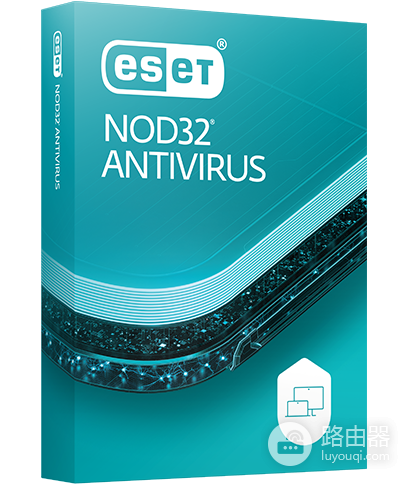 ESET NOD32和360怎么选?ESET NOD32和360能一起用吗