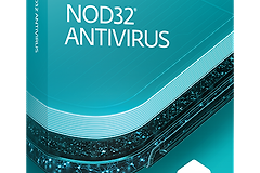 ESET NOD32和360怎么选？ESET NOD32和360能一起用吗