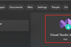 Visual Studio怎么改中文？Visual Studio Installer添加中文语言包