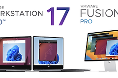 VMware Workstation如何收费?当前版本免费范围与下载方法