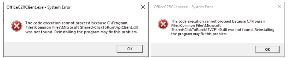带公式的Excel表格打不开怎么办?Excel公式重算和工作簿损坏的处理方法