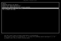 Ubuntu无法引导Windows怎么办?Ubuntu双系统启动项怎么修复