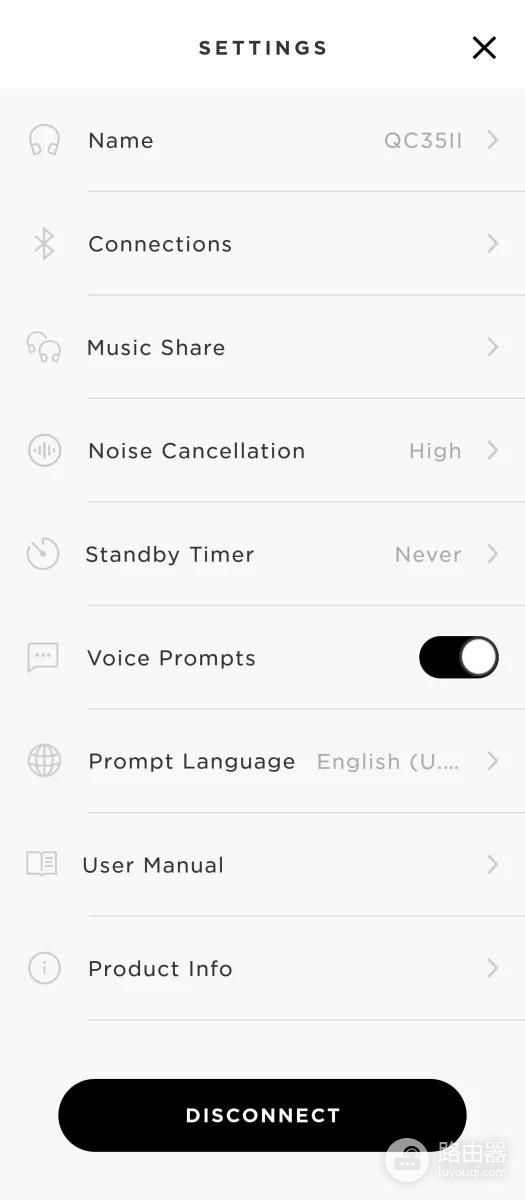 蓝牙音箱怎么设置中文语音？按键与App设置方法