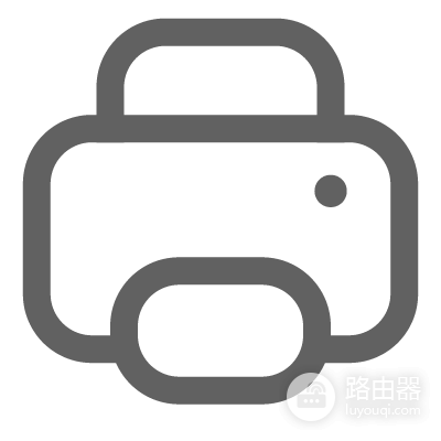 手机连接打印机后怎么打印?同一Wi-Fi、直连与手机打印入口