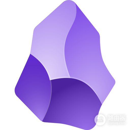 Obsidian怎么发音?Obsidian英美读法有什么不同