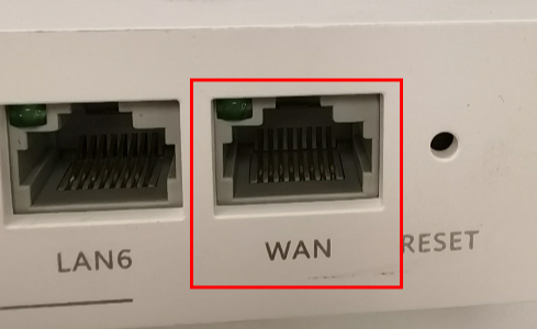 华为路由器怎么设置?首次上网配置步骤