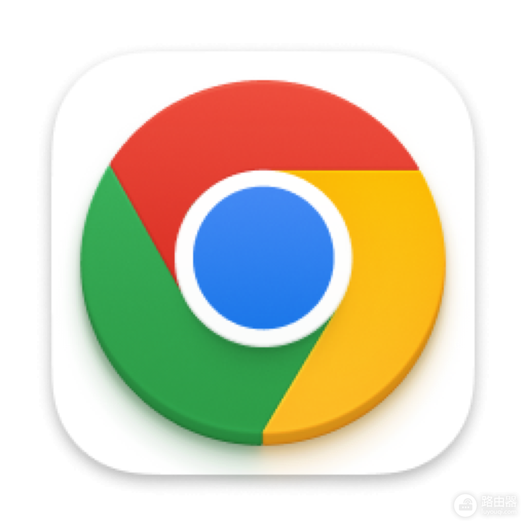 Chrome如何导入Edge的书签