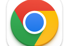 Chrome如何导入Edge的书签