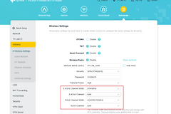WiFi网速和天气有关系吗