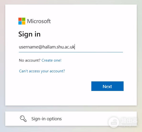 Microsoft Teams和Teams有什么区别