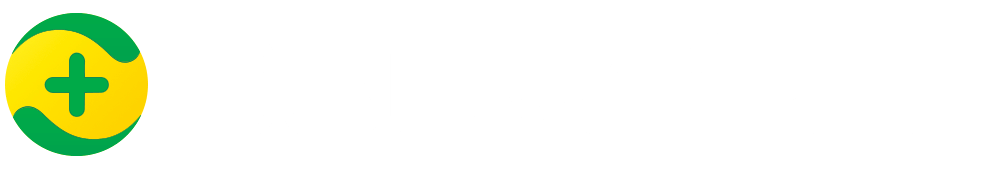 ESET NOD32和360怎么选?ESET NOD32和360能一起用吗