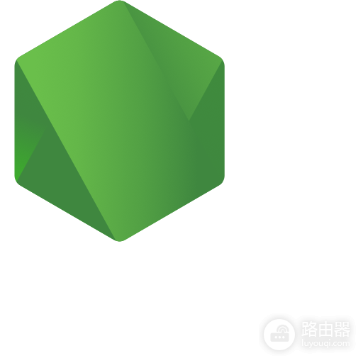 Node.js和Spring Boot的差异和项目选型