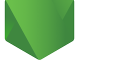 Node.js和Spring Boot的差异和项目选型