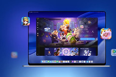 Microsoft Store和应用宝有什么区别?Microsoft Store和应用宝在不同设备上怎么选