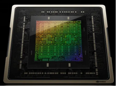 CPU和芯片是什么关系?为什么不能把芯片都叫CPU