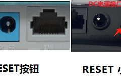gee路由器管理密码忘了怎么办