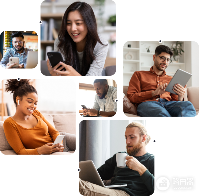 qBittorrent和uTorrent哪个好?qBittorrent和uTorrent怎么选