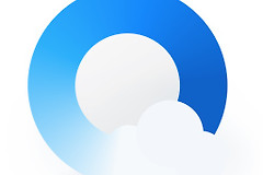 QQ浏览器缓存怎么处理？QQ浏览器保存网页和清理缓存怎么做