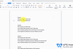 WPS表格怎么设置默认字体?