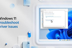 Realtek声卡驱动哪个好？Realtek声卡驱动的Windows Update和厂商驱动怎么选