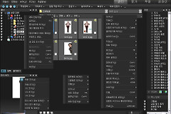 ACDSee无法连接到数据库并关闭怎么办
