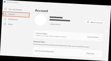 OneDrive可以关闭自启动吗?关闭方法和文件影响说明