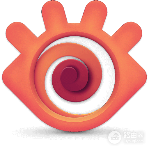 Honeyview和XnView哪个好？功能、更新状态与适用场景对比