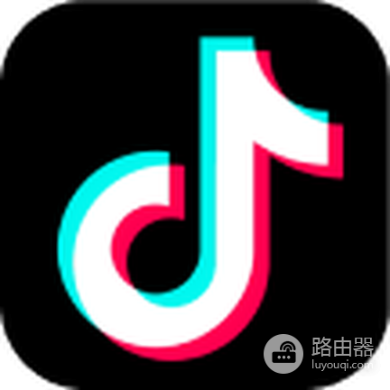 抖音跟豆包是一家吗?抖音账号绑定后会怎样