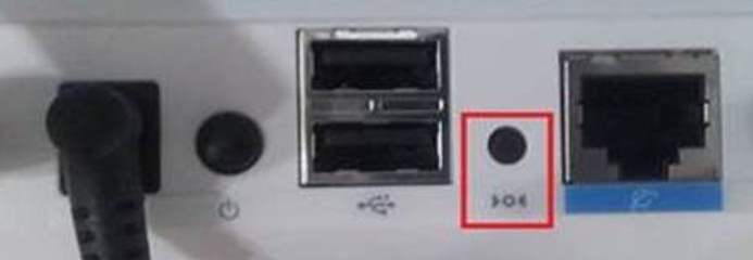 华硕路由器如何登录?华硕路由器后台打不开怎么办
