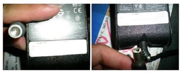 24V 2.5A电源适配器故障怎么排查?