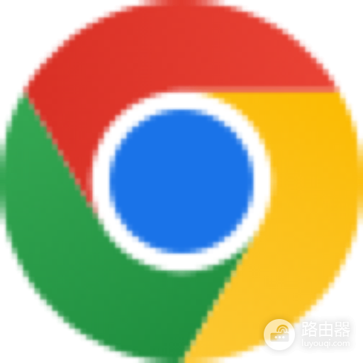 QQ浏览器和Chrome怎么选