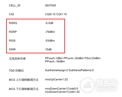 随身WiFi网速慢怎么设置和排查