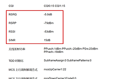 随身WiFi网速慢怎么设置和排查