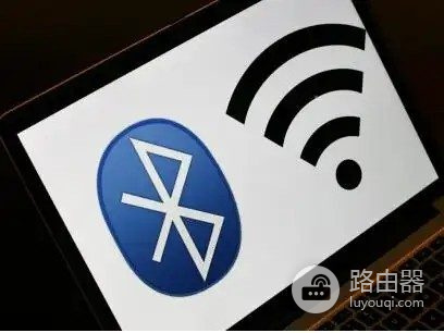 蓝牙和Wi-Fi冲突怎么办?按频段、位置和设备状态排查