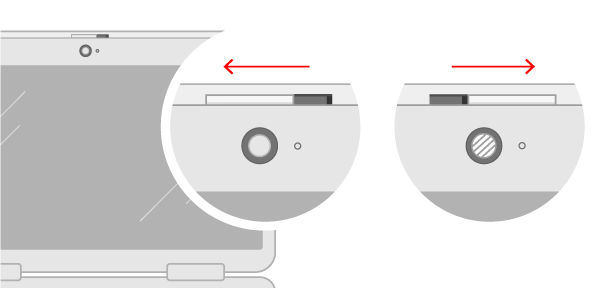 Windows摄像头怎么测试?Windows摄像头没有画面怎么排查