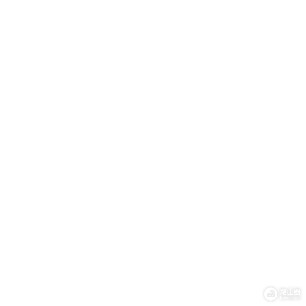 QQ登录怎么设置手机验证