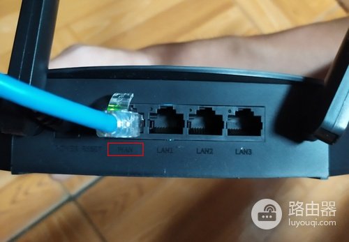 中兴路由器设置界面怎么进?中兴路由器无线和上网怎样设置