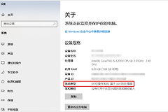 怎样找到打印机驱动?按型号下载和安装的方法