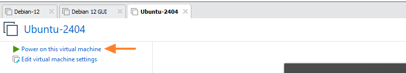 VMware Workstation如何关闭?VMware Workstation卡住怎么退出