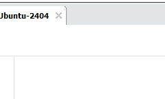 VMware Workstation如何关闭？VMware Workstation卡住怎么退出