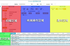 蓝牙调试助手怎么解决问题？从扫描到通知收发这样排查