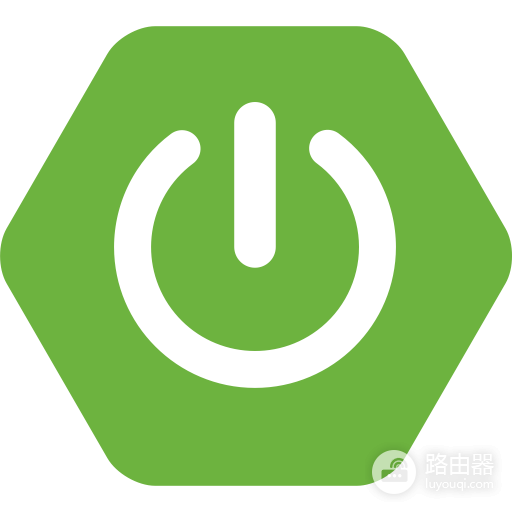 Node.js和Spring Boot的差异和项目选型