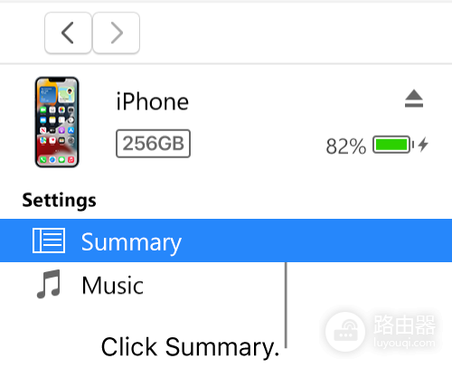iTunes和iTools有什么区别？iPhone管理工具怎么选