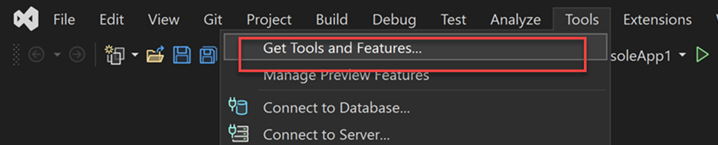 Visual Studio怎么改中文?Visual Studio Installer添加中文语言包