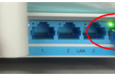 192.168.0.1手机登录不进去怎么办？按WiFi、网关和密码排查