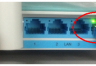 192.168.0.1手机登录不进去怎么办?按WiFi、网关和密码排查
